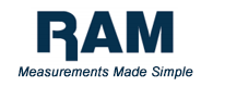 ram_logo_with_tag